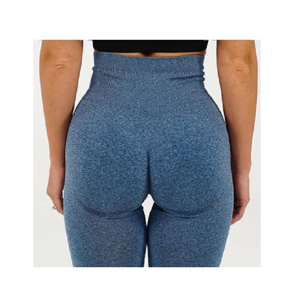 KrissFit VivaCurve High Waist Leggings