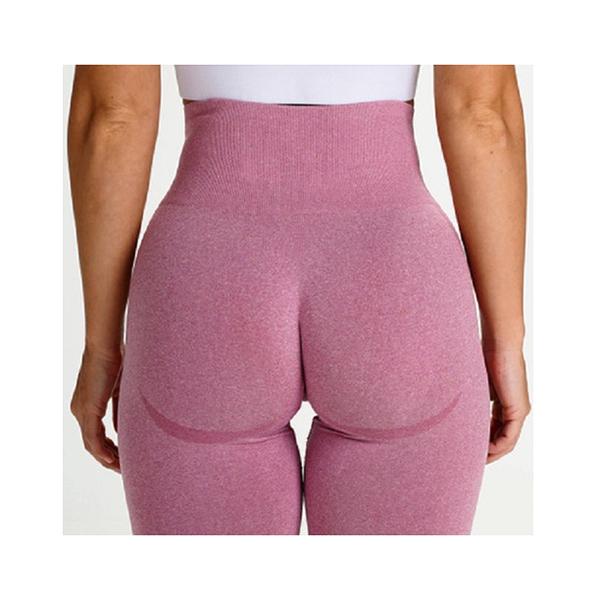 KrissFit VivaCurve High Waist Leggings