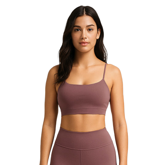 KrissFit X-2