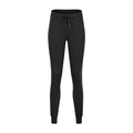 Naked-feel Fabric Workout Sport Joggers Pants Women