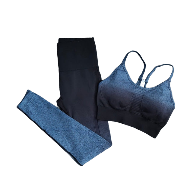 KrissFit Original-5
