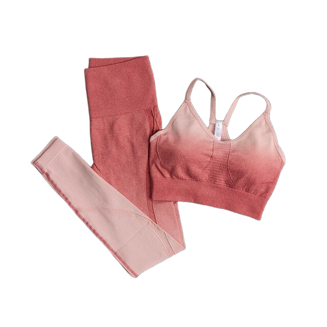 KrissFit Original-7