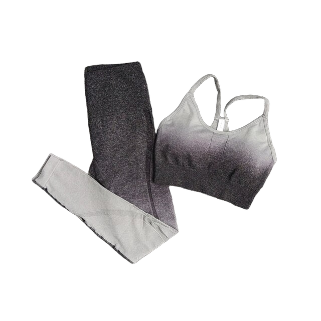 KrissFit Original-6