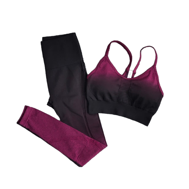 KrissFit Original-8