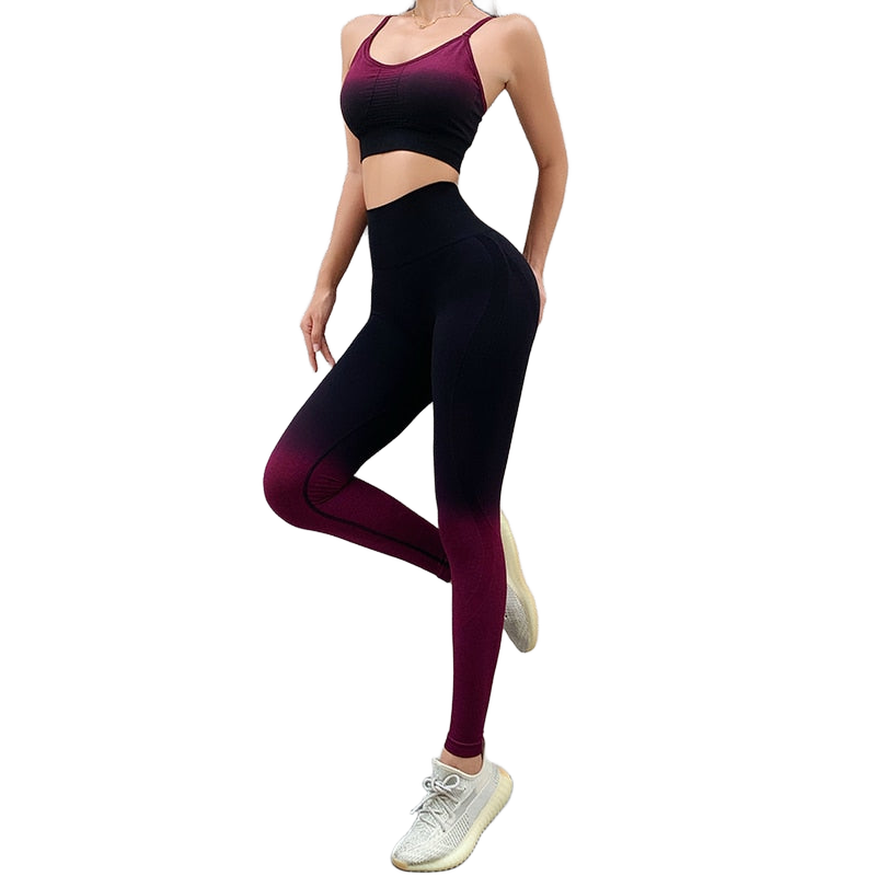 KrissFit Original-0