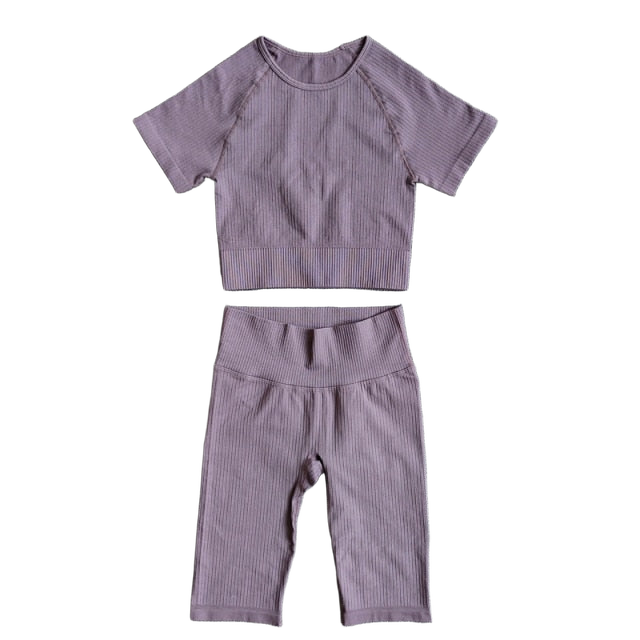 KrissFit Active -5