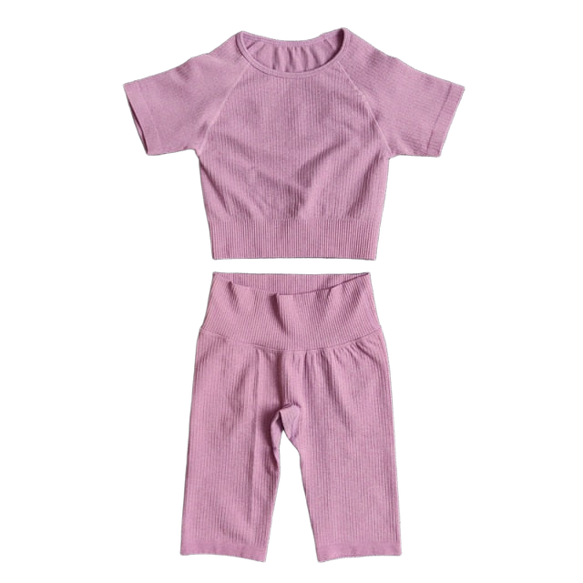 KrissFit Active -6