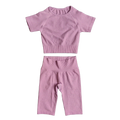 KrissFit Active -6