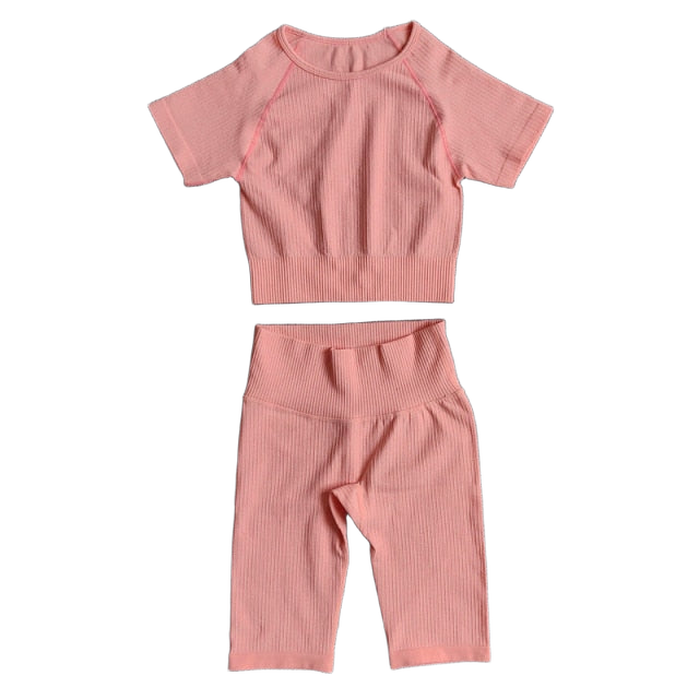 KrissFit Active -29