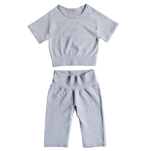 KrissFit Active -27