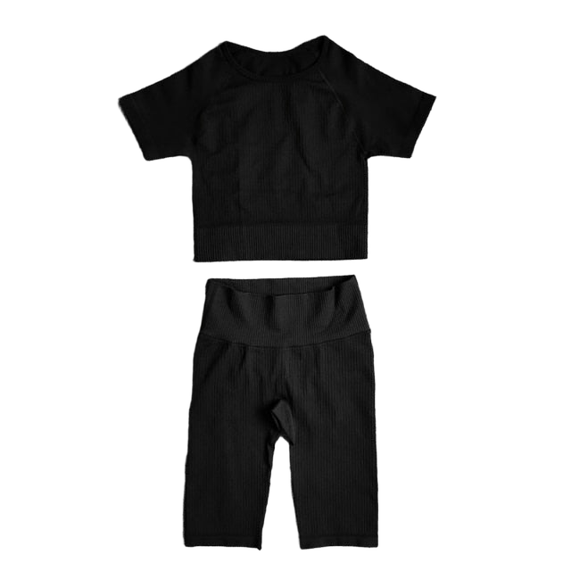 KrissFit Active -28
