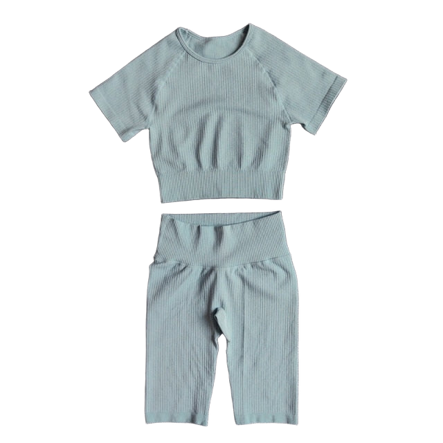 KrissFit Active -26