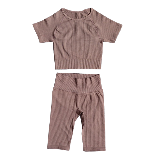 KrissFit Active -25