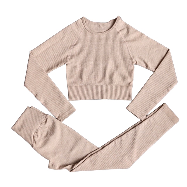KrissFit Active -23