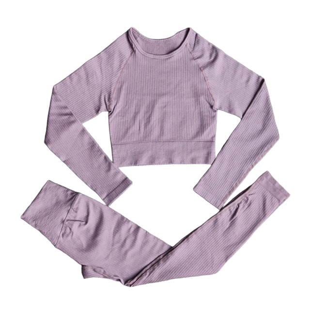 KrissFit Active -24