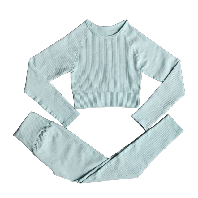 KrissFit Active -38