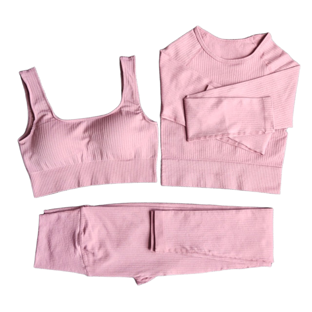 KrissFit Active -32
