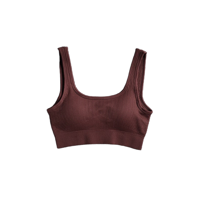 KrissFit Tyeties