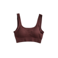 KrissFit Tyeties
