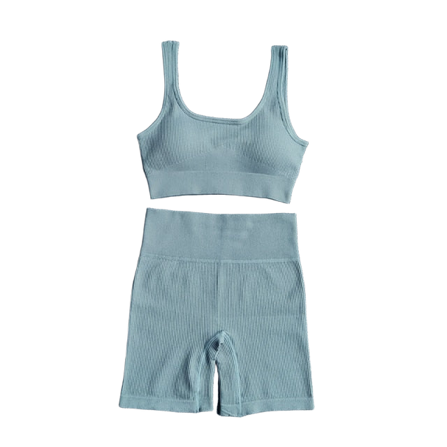 KrissFit INSPIRE X1-7