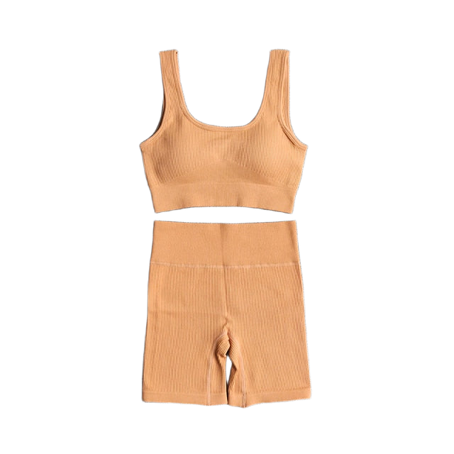KrissFit INSPIRE X1-8