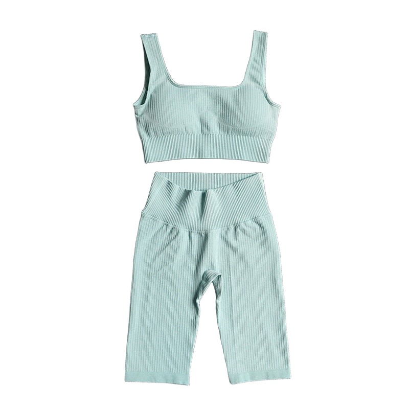 KrissFit Lolita-2