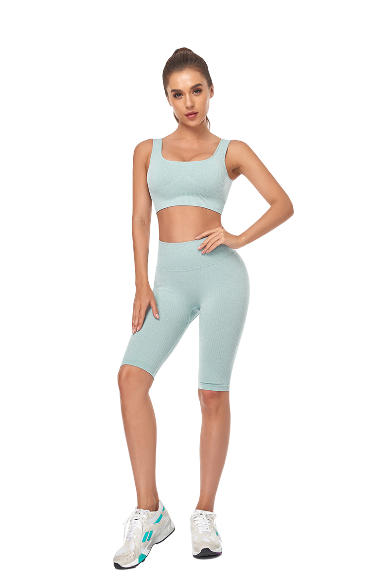 KrissFit Lolita-4