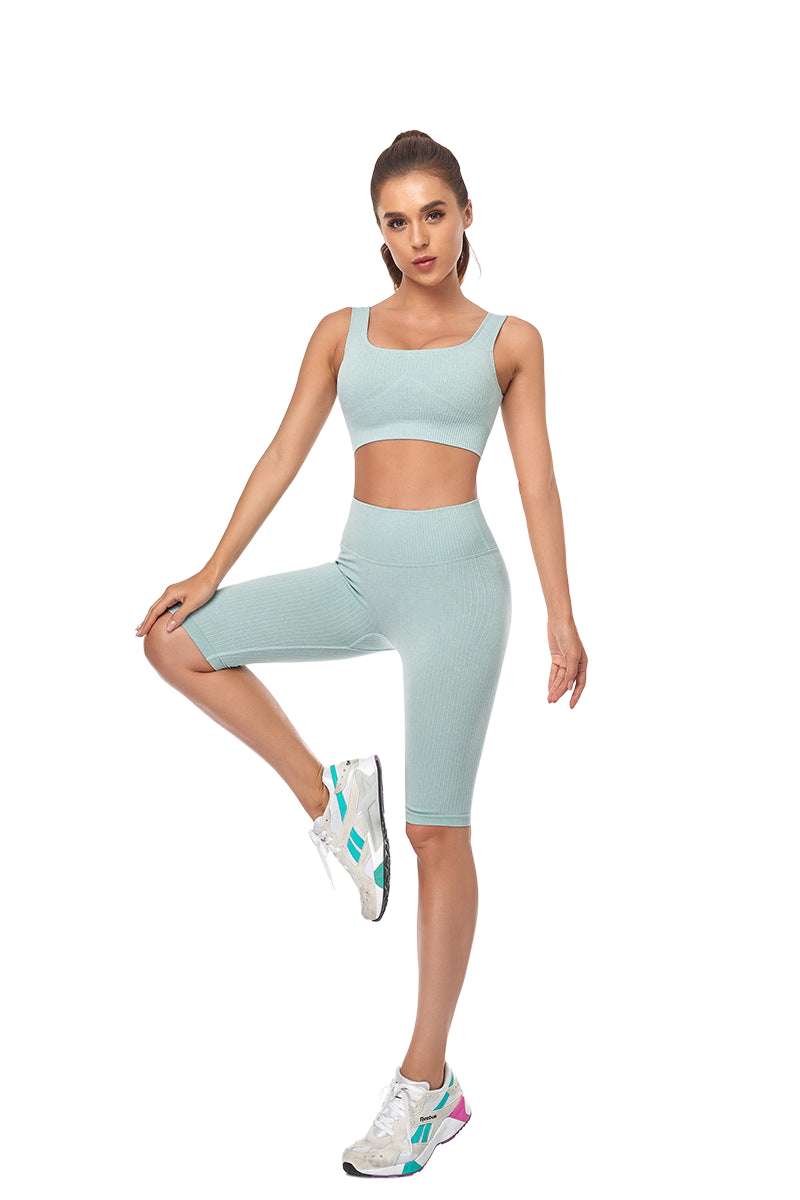KrissFit Lolita-1