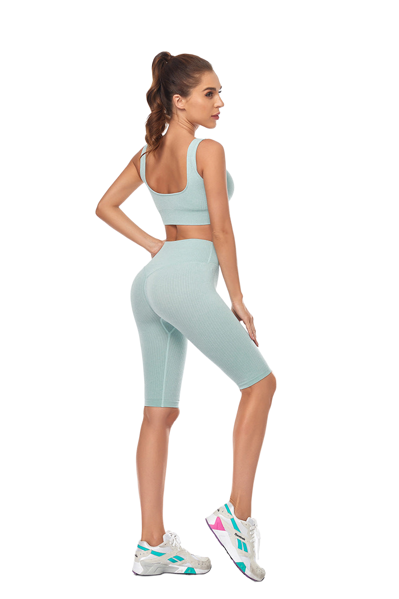 KrissFit Lolita-3