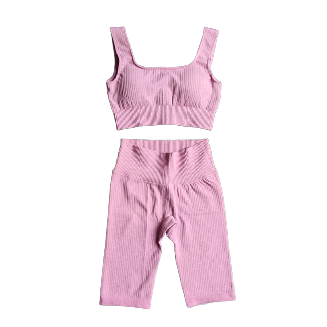 KrissFit Lolita-7