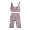 KrissFit Lolita-5