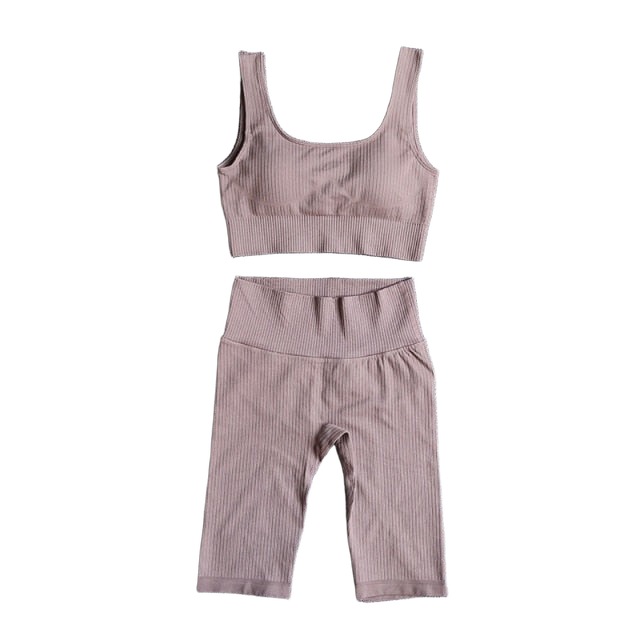 KrissFit Lolita-5