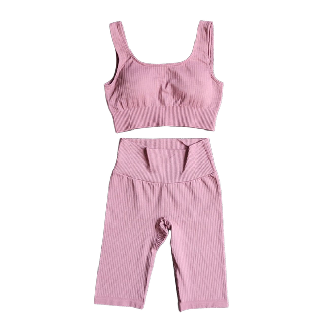 KrissFit Lolita-12