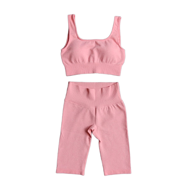 KrissFit Lolita-11