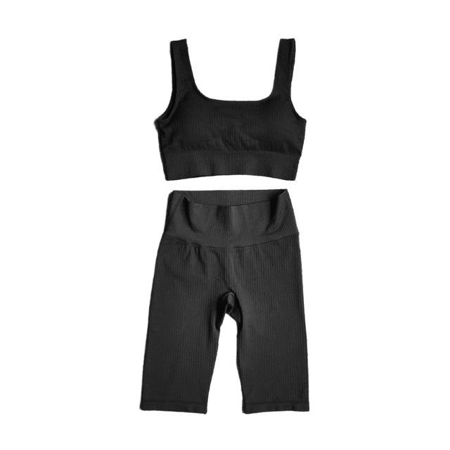 KrissFit Lolita-10
