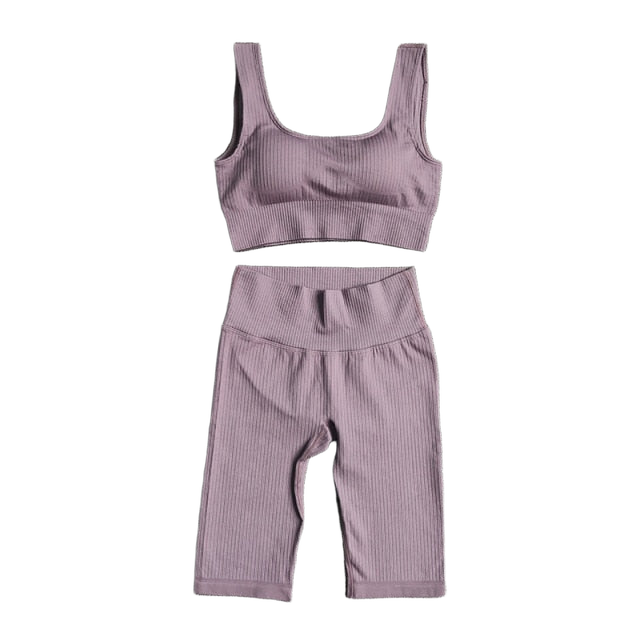 KrissFit Lolita-8