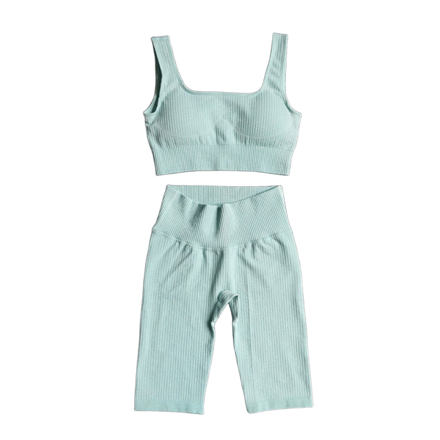 KrissFit Lolita-13