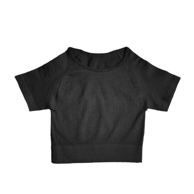 KrissFit Yoha (Top only)-5