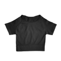 KrissFit Yoha (Top only)-5