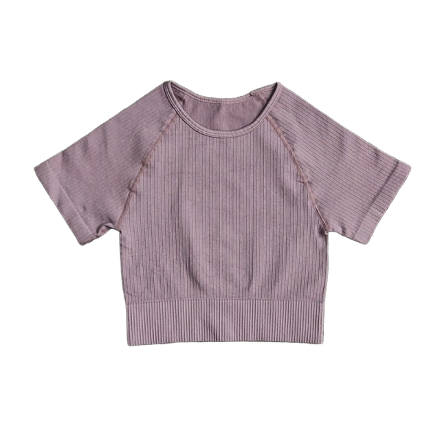 KrissFit Yoha (Top only)-6