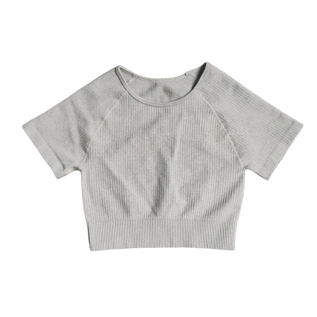 KrissFit Yoha (Top only)-10