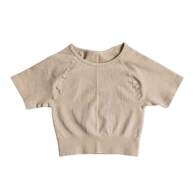 KrissFit Yoha (Top only)-11