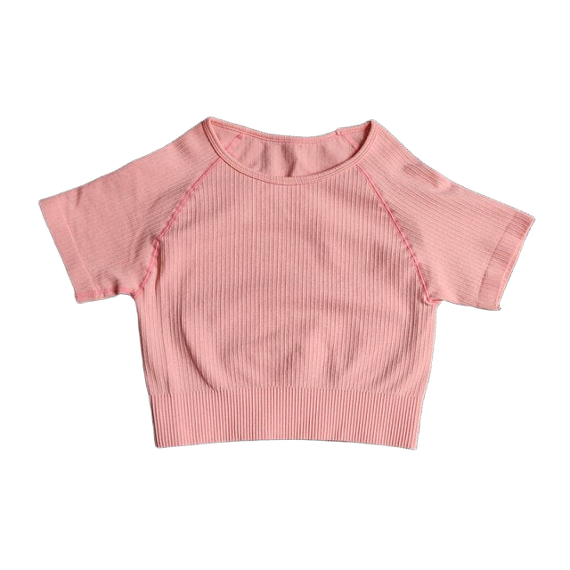 KrissFit Yoha (Top only)-7