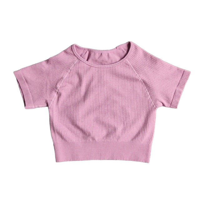 KrissFit Yoha (Top only)-8