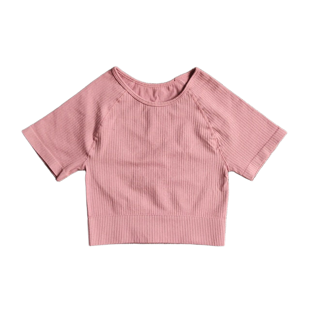 KrissFit Yoha (Top only)-13