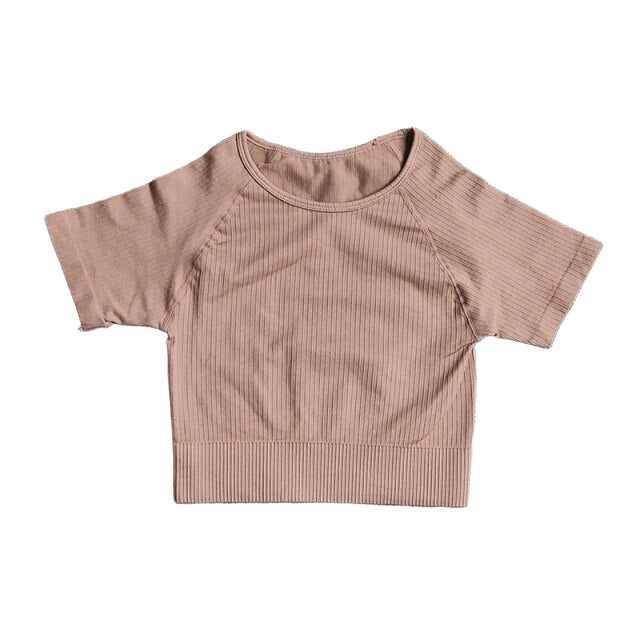 KrissFit Yoha (Top only)-12