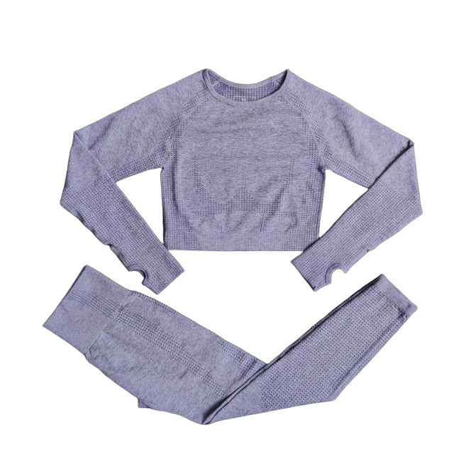 KrissFit Express-31