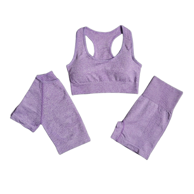 KrissFit Express-24