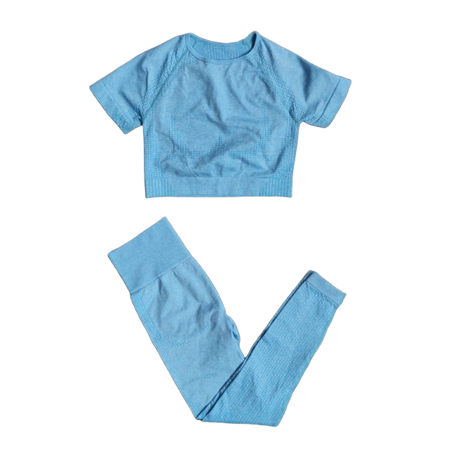 KrissFit Express-15