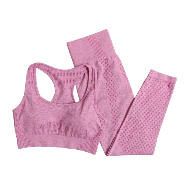 KrissFit Express-36